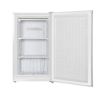 Bro Deals Freezers Midea 92L Bar Freezer