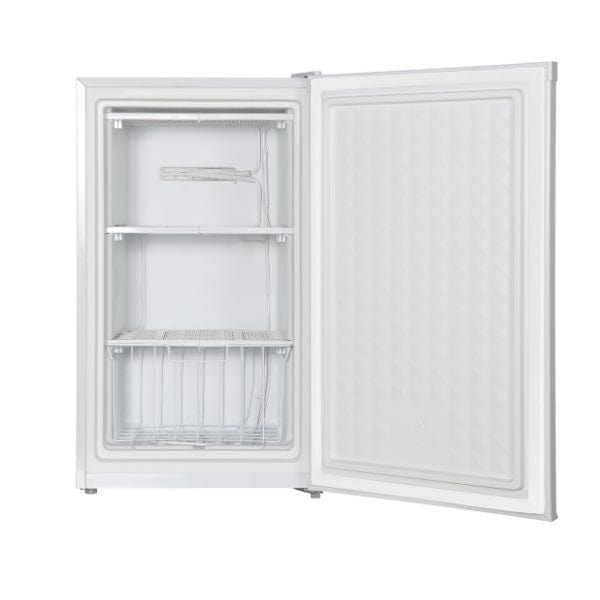 Bro Deals Freezers Midea 92L Bar Freezer