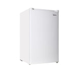 Bro Deals Freezers Midea 92L Bar Freezer