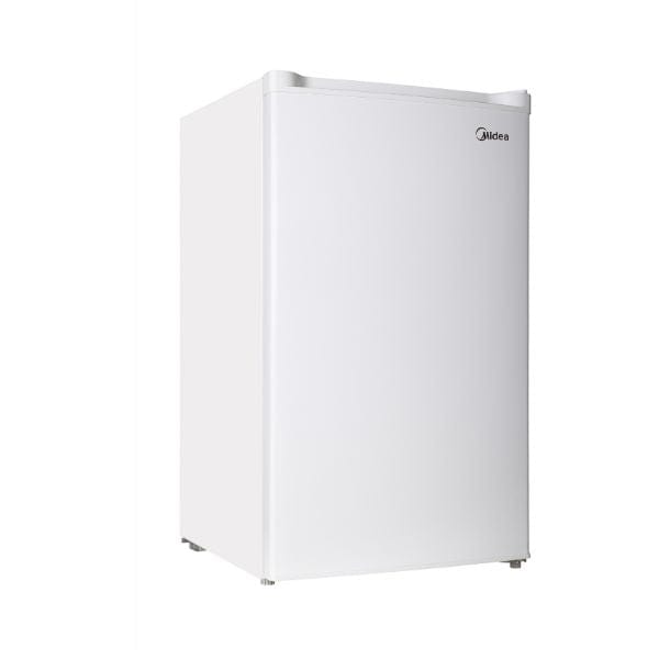 Bro Deals Freezers Midea 92L Bar Freezer