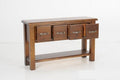 Bro Deals hall table Felton Hall Table