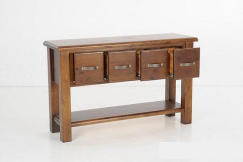 Bro Deals hall table Felton Hall Table
