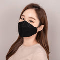 Bro Deals Health & Beauty Face mask kf94