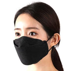 Bro Deals Health & Beauty Face mask kf94