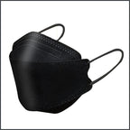 Bro Deals Health & Beauty Face mask kf94  5pc