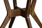 Bro Deals Kitchen & Dining Room Tables Chelsea Dining Table