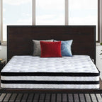 Bro Deals Mattresses King Mattress - Eurotop