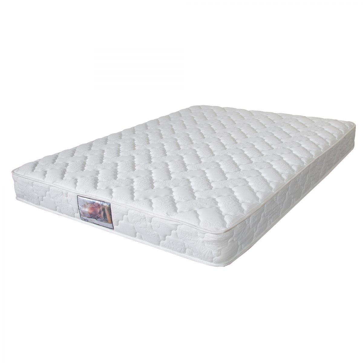 Bro Deals Mattresses King Single Mattress Sylvia