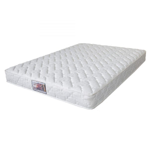 Bro Deals Mattresses King Single Mattress Sylvia