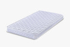 Bro Deals Mattresses Nania Bonnell Spring Mattress King Single