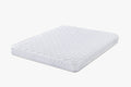 Bro Deals Mattresses Nania Bonnell Spring Mattress - Queen