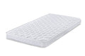 Bro Deals Mattresses Nania Double Mattress