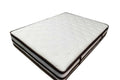 Bro Deals Mattresses Queen Mattress - Eurotop