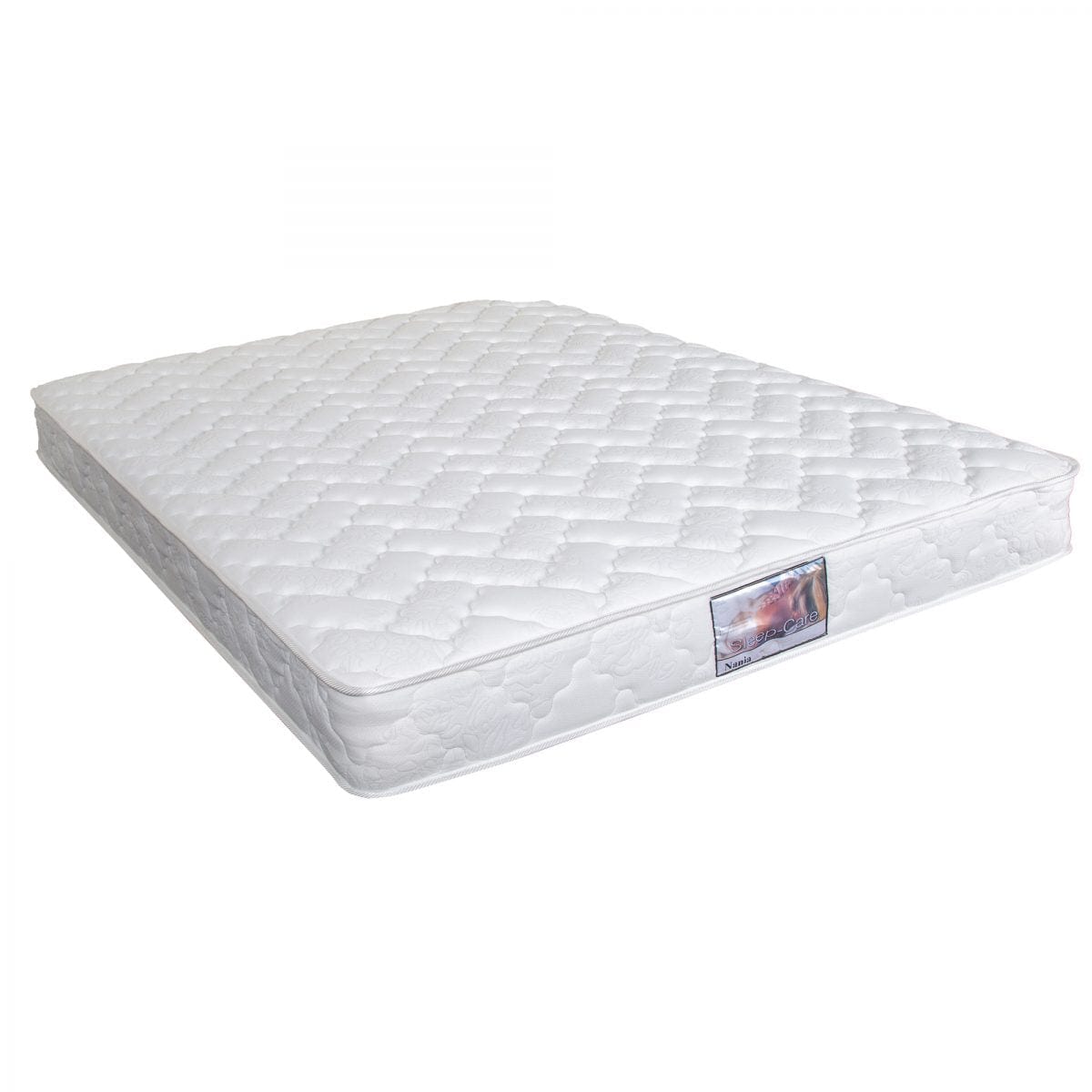 Bro Deals Mattresses Queen Mattress Sylvia