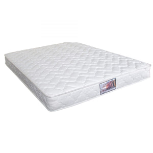 Bro Deals Mattresses Queen Mattress Sylvia