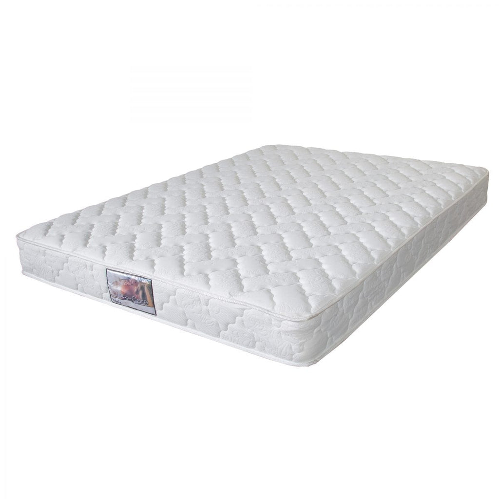 Bro Deals Mattresses Queen Mattress Sylvia