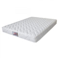 Bro Deals Mattresses Sylvia Bonnell Spring Mattress Single