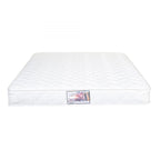 Bro Deals Mattresses Sylvia Bonnell Spring Mattress Single