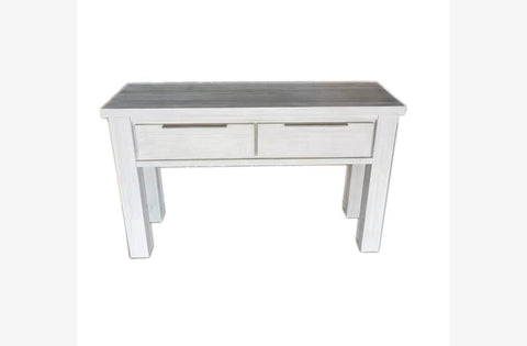 BroDeals Accent Table Milan Hall Table