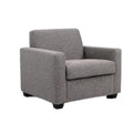 BroDeals Arm Chairs, Recliners & Sleeper Chairs Sella Armchair