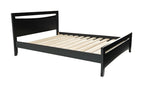 BroDeals Bedroom Furniture Sets Paiden 4 Pcs Bedroom Suite