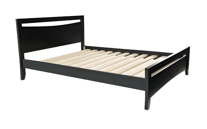 BroDeals Bedroom Furniture Sets Paiden 4 Pcs Bedroom Suite