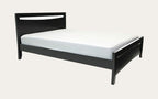 BroDeals Bedroom Furniture Sets Paiden 4 Pcs Bedroom Suite
