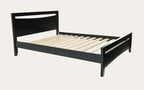 BroDeals Bedroom Furniture Sets Paiden 5 Pcs Bedroom Suite