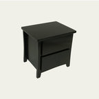 BroDeals Bedroom Furniture Sets Paiden Bedside Table