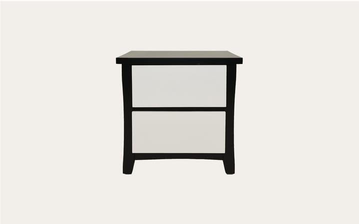 BroDeals Bedroom Furniture Sets Patrick 4 Pcs Bedroom Suite