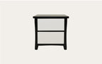 BroDeals Bedroom Furniture Sets Patrick 4 Pcs Bedroom Suite