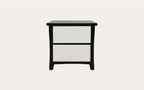 BroDeals Bedroom Furniture Sets Patrick 5 Pcs Bedroom Suite