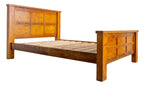 BroDeals Bedroom Furniture Sets Woodgate Queen Bedroom Set 5Pcs