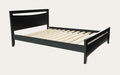 BroDeals Beds & Bed Frames Paiden Bed Frame