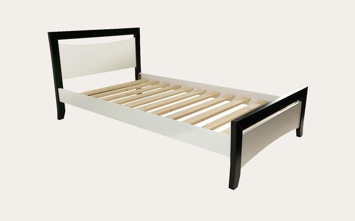BroDeals Beds & Bed Frames Patrick Bed Frame