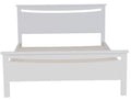 BroDeals Beds & Bed Frames Patty Bed Frame