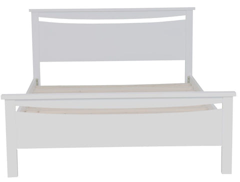 BroDeals Beds & Bed Frames Patty Bed Frame