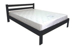 BroDeals Beds & Bed Frames Tina Bed Frame - Queen