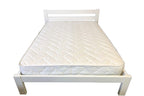 BroDeals Beds & Bed Frames Tina Bed Frame - Queen