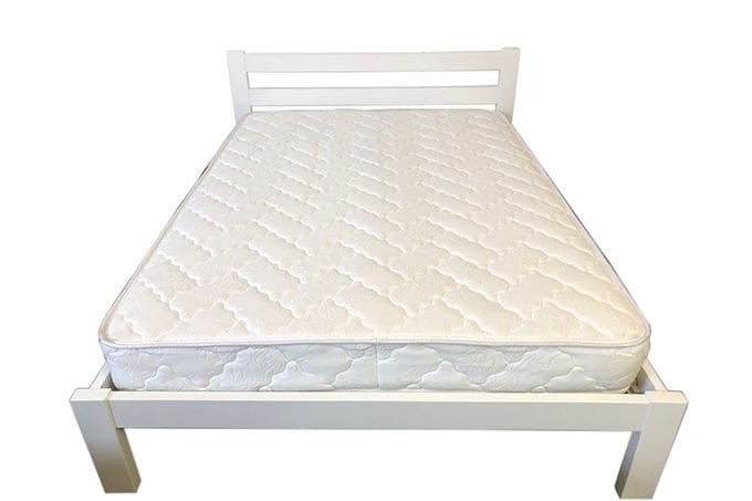 BroDeals Beds & Bed Frames Tina Bed Frame - Queen
