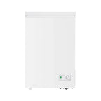 BroDeals Chest Freezer Imprasio 98L Chest Freezer IMCF100