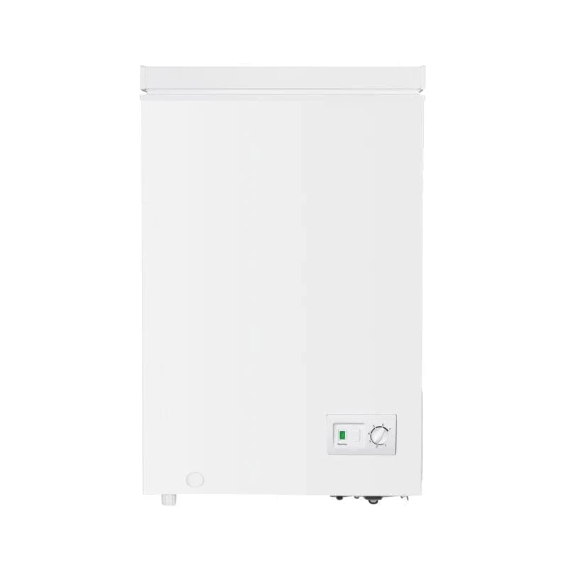 BroDeals Chest Freezer Imprasio 98L Chest Freezer IMCF100