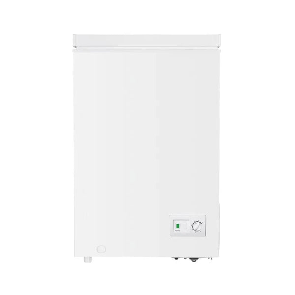 BroDeals Chest Freezer Imprasio 98L Chest Freezer IMCF100