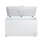 BroDeals Chest Freezer Midea 418L Chest Freezer / Fridge Convertible MDRC564FZF01AP