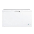 BroDeals Chest Freezer Midea 418L Chest Freezer / Fridge Convertible MDRC564FZF01AP