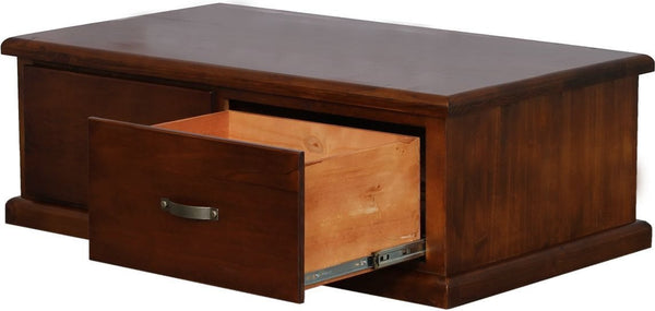BroDeals Coffee Tables Felton Coffee Table