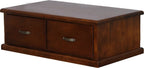 BroDeals Coffee Tables Felton Coffee Table