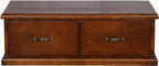 BroDeals Coffee Tables Felton Coffee Table