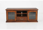 BroDeals Entertainment Centers & TV Stands Felton TV Unit