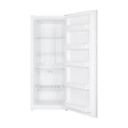 BroDeals Freezers Imprasio 366L Upright Freezer White IMUF366